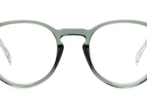 AUTHENTIC DAVID BECKHAM EYEWEAR Acetate High-End Eyeglasses