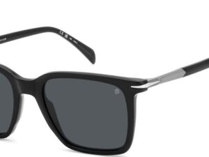 AUTHENTIC DAVID BECKHAM SUNGLASSES Men Sophisticated