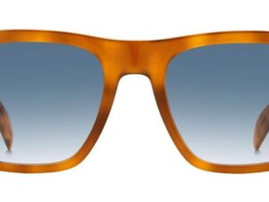 AUTHENTIC DAVID BECKHAM SUNGLASSES Acetate Sophisticated