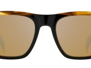 AUTHENTIC DAVID BECKHAM SUNGLASSES Acetate Premium