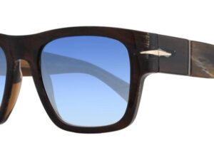 AUTHENTIC DAVID BECKHAM SUNGLASSES Acetate High-End