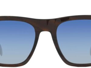 Authentic DAVID BECKHAM SUNGLASSES Men Exclusive Eyewear  – DAVID BECKHAM DB 7000_S_B LE