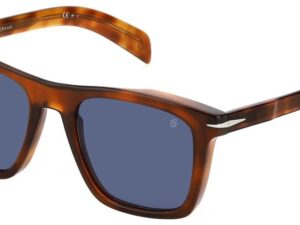 AUTHENTIC DAVID BECKHAM SUNGLASSES Men Sophisticated