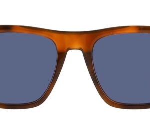 AUTHENTIC DAVID BECKHAM SUNGLASSES Men Sophisticated