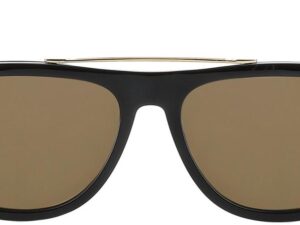 AUTHENTIC DAVID BECKHAM SUNGLASSES Acetate Designer