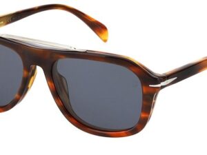 AUTHENTIC DAVID BECKHAM SUNGLASSES Acetate Sophisticated