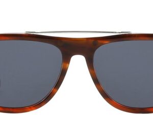 AUTHENTIC DAVID BECKHAM SUNGLASSES Acetate Sophisticated