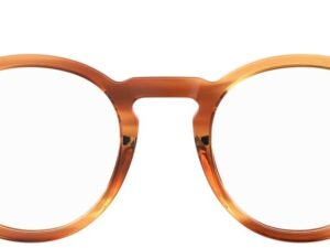 AUTHENTIC DAVID BECKHAM EYEWEAR Men High-End Eyeglasses