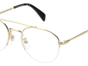 AUTHENTIC DAVID BECKHAM EYEWEAR Designer Eyeglasses