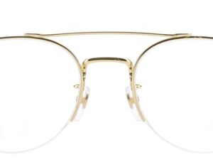 AUTHENTIC DAVID BECKHAM EYEWEAR Designer Eyeglasses