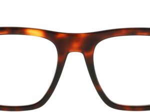 AUTHENTIC DAVID BECKHAM EYEWEAR Acetate Exclusive Eyeglasses