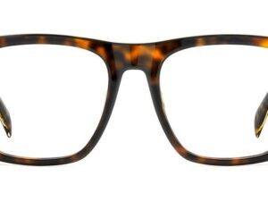 Authentic DAVID BECKHAM EYEWEAR Men Top Quality Eyeglasses