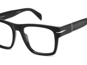 AUTHENTIC DAVID BECKHAM EYEWEAR Men Sophisticated Eyeglasses