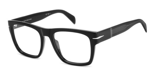 Authentic DAVID BECKHAM  Top-Quality Eyewear  - DAVID BECKHAM