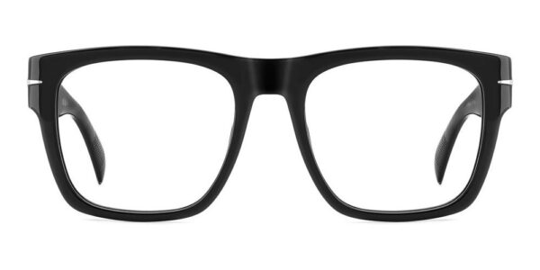 Authentic DAVID BECKHAM  Top-Quality Eyewear  - DAVID BECKHAM - Image 2