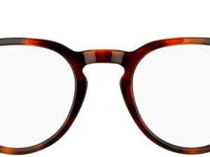 AUTHENTIC DAVID BECKHAM EYEWEAR Men Exclusive Eyeglasses