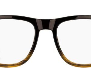 AUTHENTIC DAVID BECKHAM EYEWEAR Acetate Premium Eyeglasses