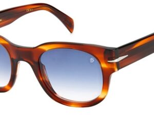 AUTHENTIC DAVID BECKHAM SUNGLASSES Sophisticated