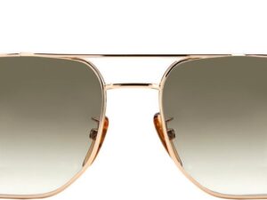 AUTHENTIC DAVID BECKHAM SUNGLASSES Metal Sophisticated