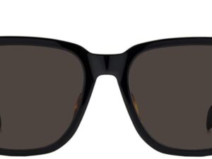 AUTHENTIC DAVID BECKHAM SUNGLASSES Acetate Designer