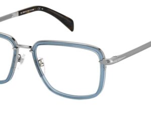 AUTHENTIC DAVID BECKHAM EYEWEAR Men Designer Eyeglasses