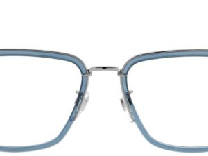 AUTHENTIC DAVID BECKHAM EYEWEAR Men Designer Eyeglasses