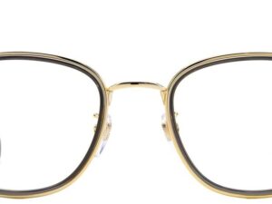 AUTHENTIC DAVID BECKHAM EYEWEAR Men Sophisticated Eyeglasses