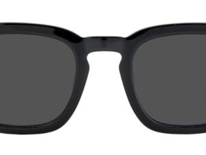 AUTHENTIC DAVID BECKHAM SUNGLASSES Acetate Premium