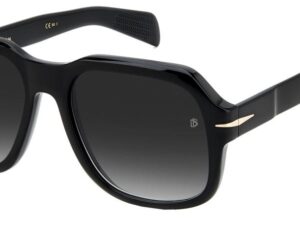 AUTHENTIC DAVID BECKHAM SUNGLASSES Men Exclusive