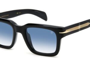 AUTHENTIC DAVID BECKHAM SUNGLASSES Premium