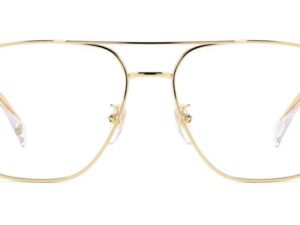 AUTHENTIC DAVID BECKHAM EYEWEAR Men Top Quality Eyeglasses