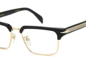 AUTHENTIC DAVID BECKHAM EYEWEAR SS Exclusive Eyeglasses