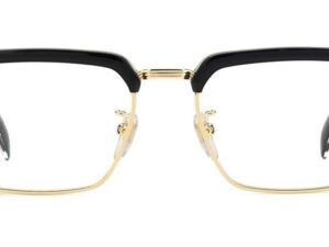 AUTHENTIC DAVID BECKHAM EYEWEAR SS Exclusive Eyeglasses