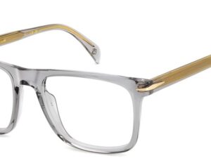 AUTHENTIC DAVID BECKHAM EYEWEAR Men Sophisticated Eyeglasses