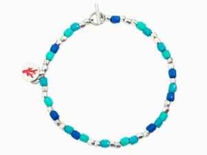 Authentic DODO BRACCIALI – Top Quality Jewelry