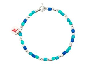 AUTHENTIC DODO BRACELET High-End Jewelry