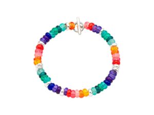 AUTHENTIC DODO BRACELET High-End Jewelry