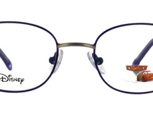 AUTHENTIC DISNEY EYEWEAR CARS Acetate Premium Eyeglasses