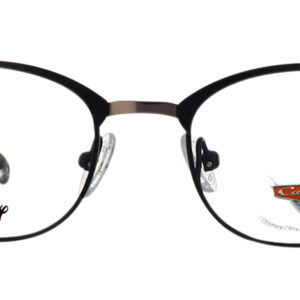 AUTHENTIC DISNEY EYEWEAR CARS Exclusive Eyeglasses