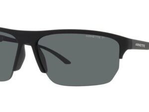 AUTHENTIC ARNETTE SUNGLASSES Men High-End