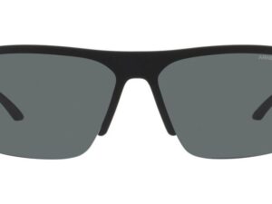 AUTHENTIC ARNETTE SUNGLASSES Men High-End