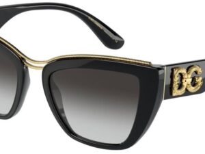 AUTHENTIC DOLCE & GABBANA SUNGLASSES & Women Sophisticated