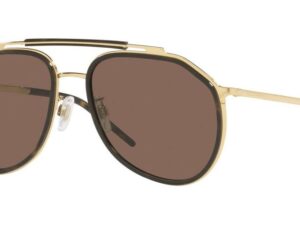 AUTHENTIC DOLCE & GABBANA SUNGLASSES & Men Exclusive