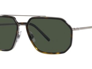 AUTHENTIC DOLCE & GABBANA SUNGLASSES & Men Designer