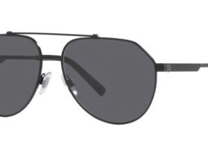 AUTHENTIC DOLCE & GABBANA SUNGLASSES & Men Sophisticated