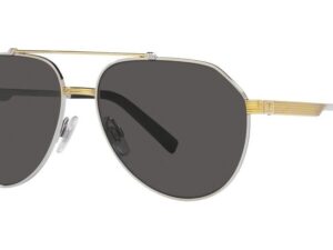 AUTHENTIC DOLCE & GABBANA SUNGLASSES & Men High-End