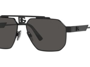 AUTHENTIC DOLCE & GABBANA SUNGLASSES & Men Exclusive