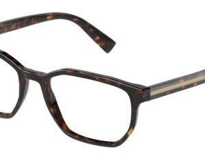 Authentic DOLCE & GABBANA EYEWEAR  Sophisticated Eyeglasses