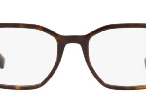 Authentic DOLCE & GABBANA EYEWEAR  Sophisticated Eyeglasses