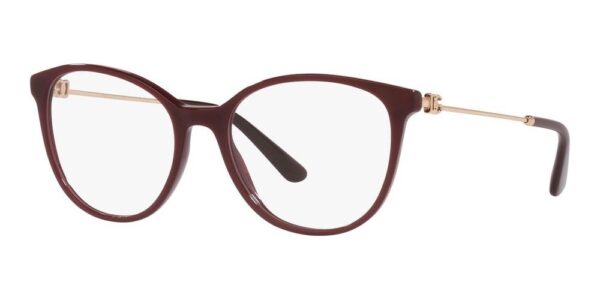 Authentic DOLCE & GABBANA  Elegant Eyewear  - DOLCE & GABBANA